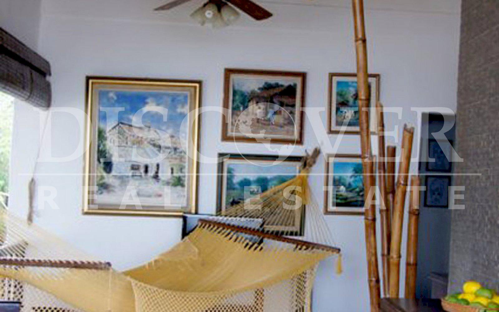 https://images.discovernica.com/propiedad/1600/ID_9152_CASA.PLAYA.VENTA.TUPILAPA.COMPRA.CARAZO_6_.jpg