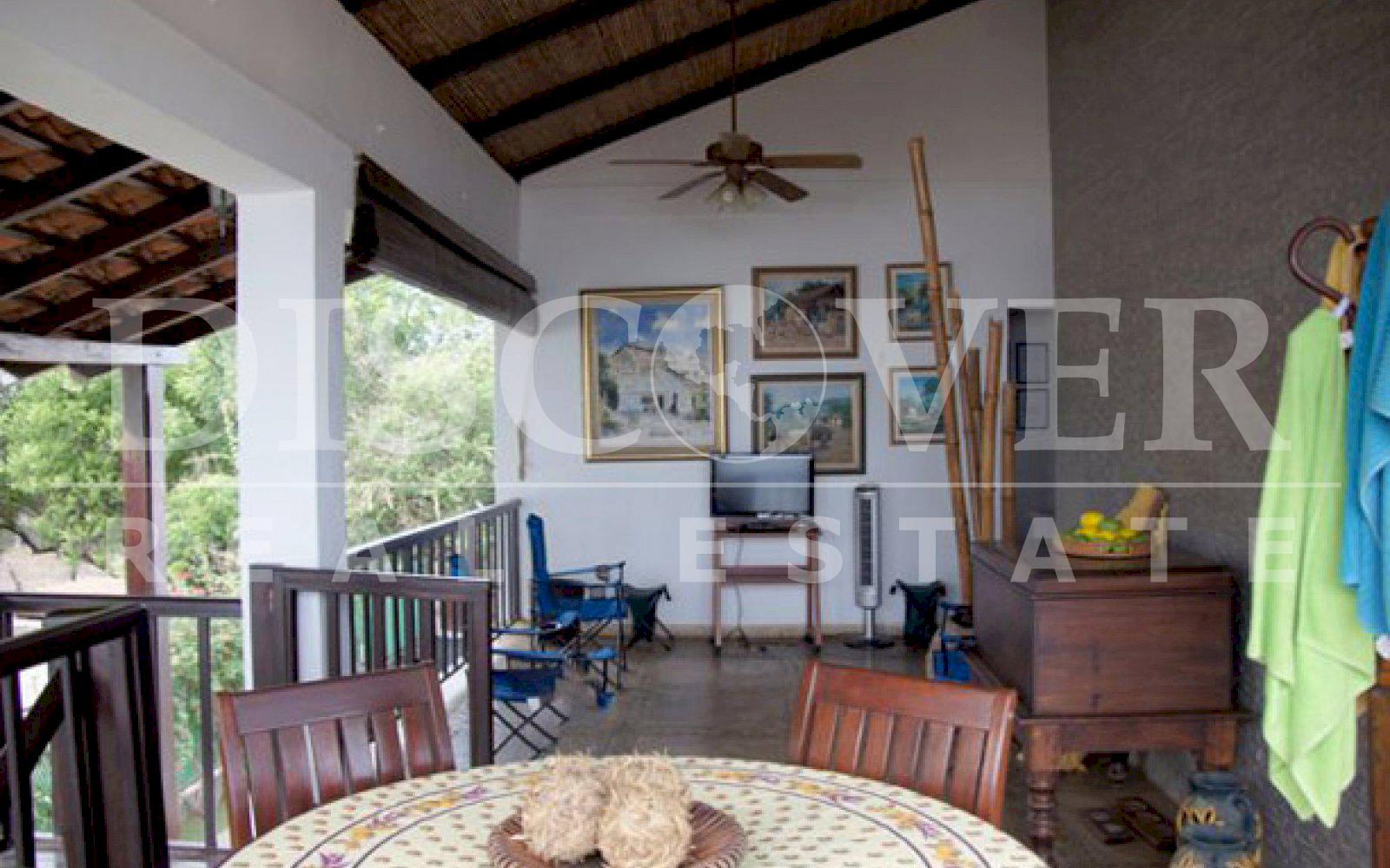 https://images.discovernica.com/propiedad/1600/ID_9152_CASA.PLAYA.VENTA.TUPILAPA.COMPRA.CARAZO_7_.jpg