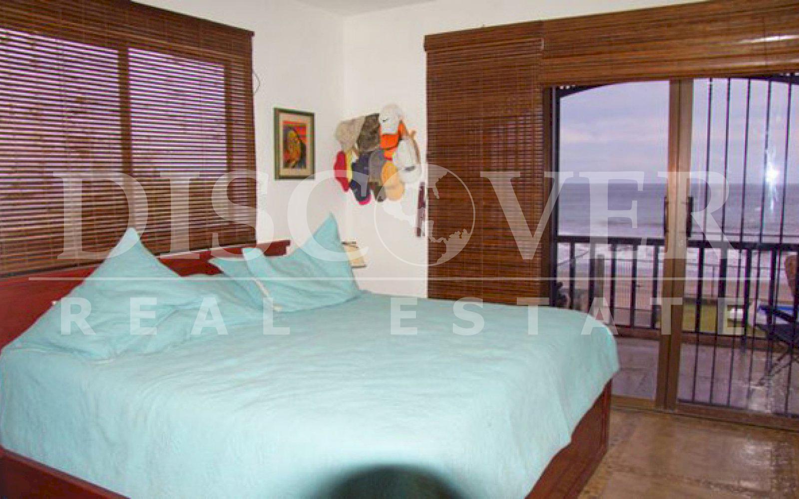 https://images.discovernica.com/propiedad/1600/ID_9152_CASA.PLAYA.VENTA.TUPILAPA.COMPRA.CARAZO_8_.jpg