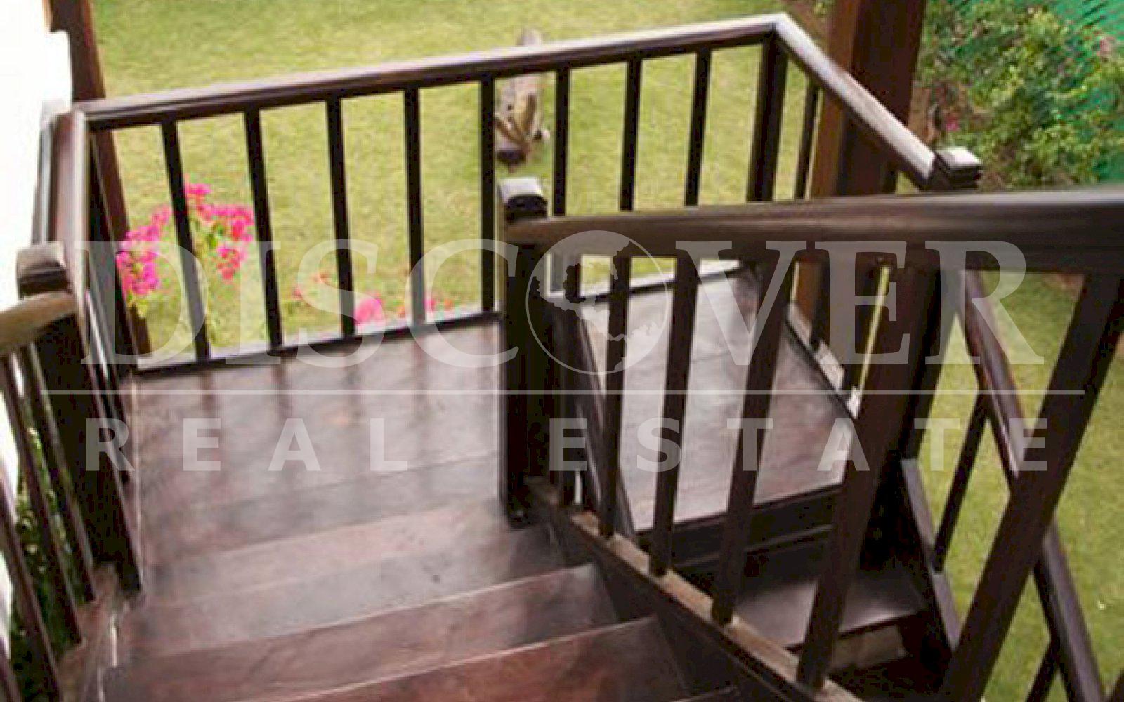 https://images.discovernica.com/propiedad/1600/ID_9152_CASA.PLAYA.VENTA.TUPILAPA.COMPRA.CARAZO_9_.jpg
