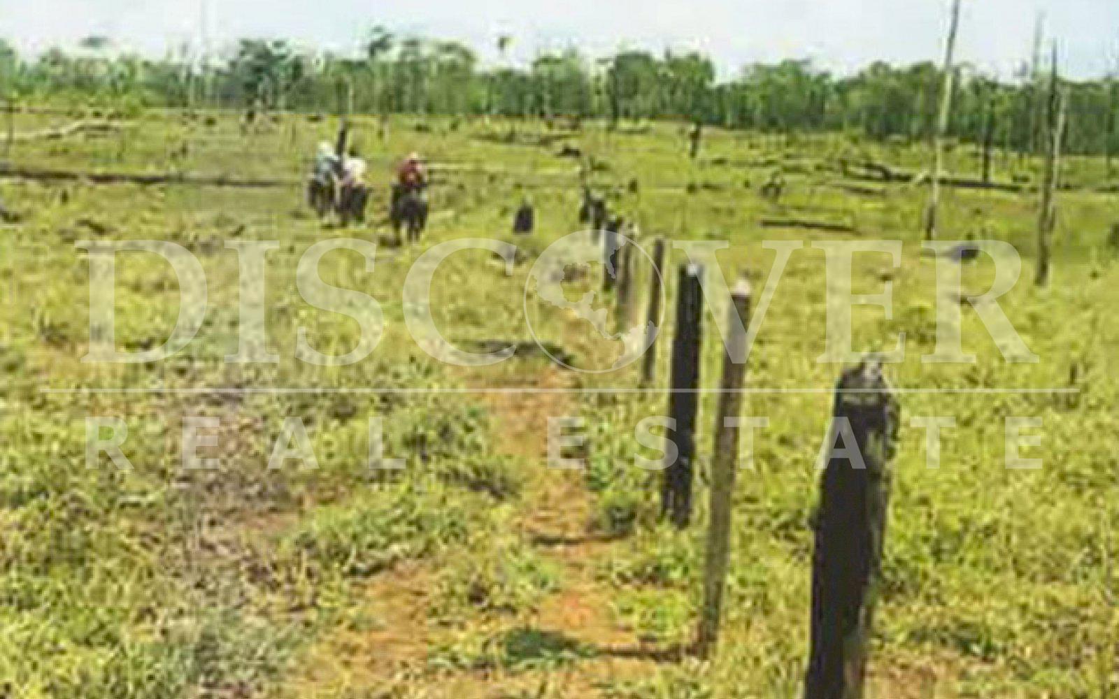 https://images.discovernica.com/propiedad/1600/ID_9155_FINCA.COMPRA.RAAS.VENTA.NICARAGUA.RIO_GRANDE_4_.jpg