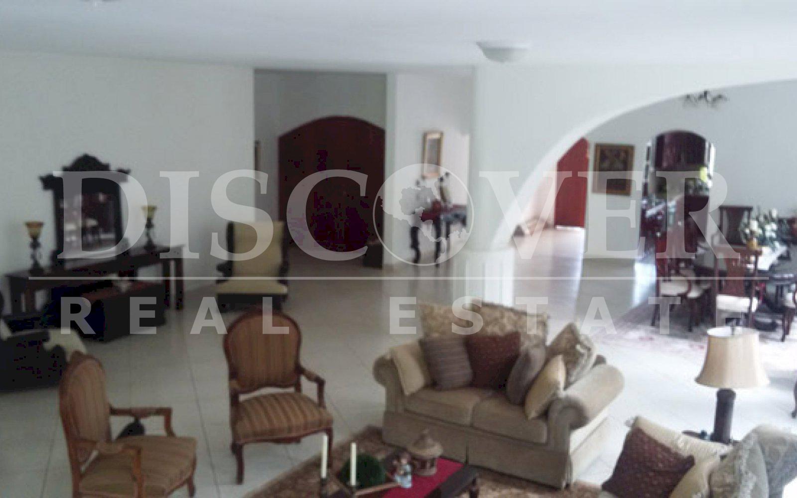 https://images.discovernica.com/propiedad/1600/ID_9159_CASA.VENTA.ALQUILER.MANAGUA.VILLA_FONTANA_10_.jpg
