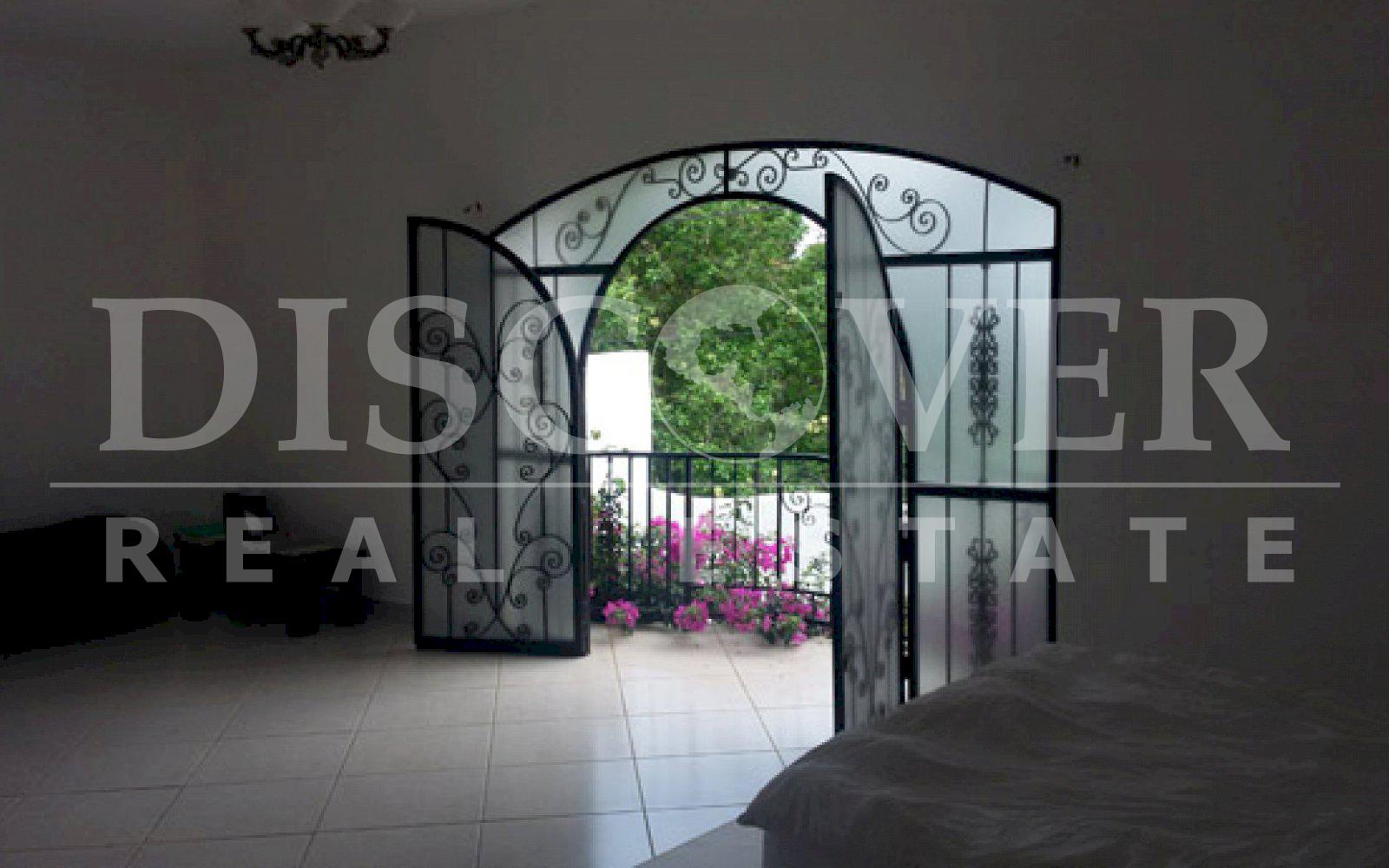 https://images.discovernica.com/propiedad/1600/ID_9159_CASA.VENTA.ALQUILER.MANAGUA.VILLA_FONTANA_1_.jpg
