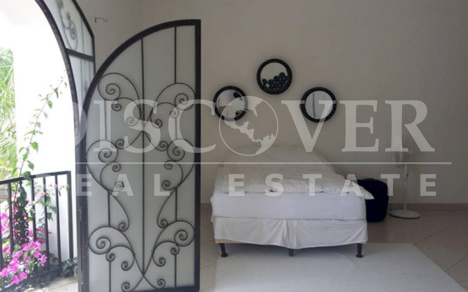 https://images.discovernica.com/propiedad/1600/ID_9159_CASA.VENTA.ALQUILER.MANAGUA.VILLA_FONTANA_2_.jpg