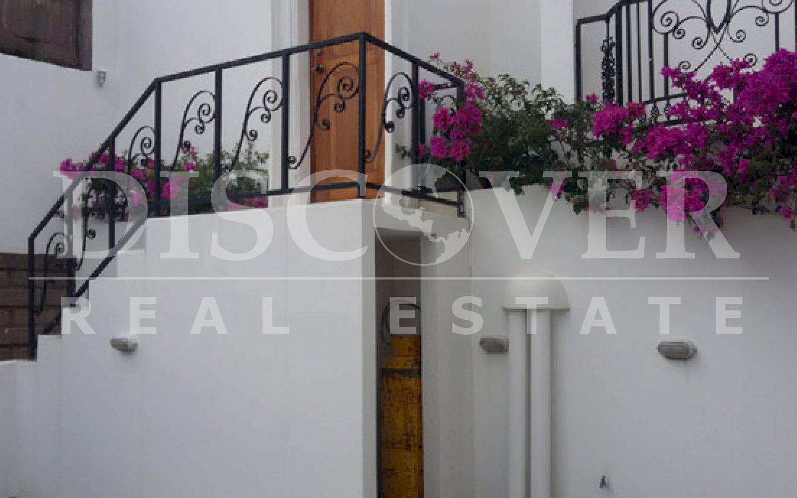 https://images.discovernica.com/propiedad/1600/ID_9159_CASA.VENTA.ALQUILER.MANAGUA.VILLA_FONTANA_3_.jpg