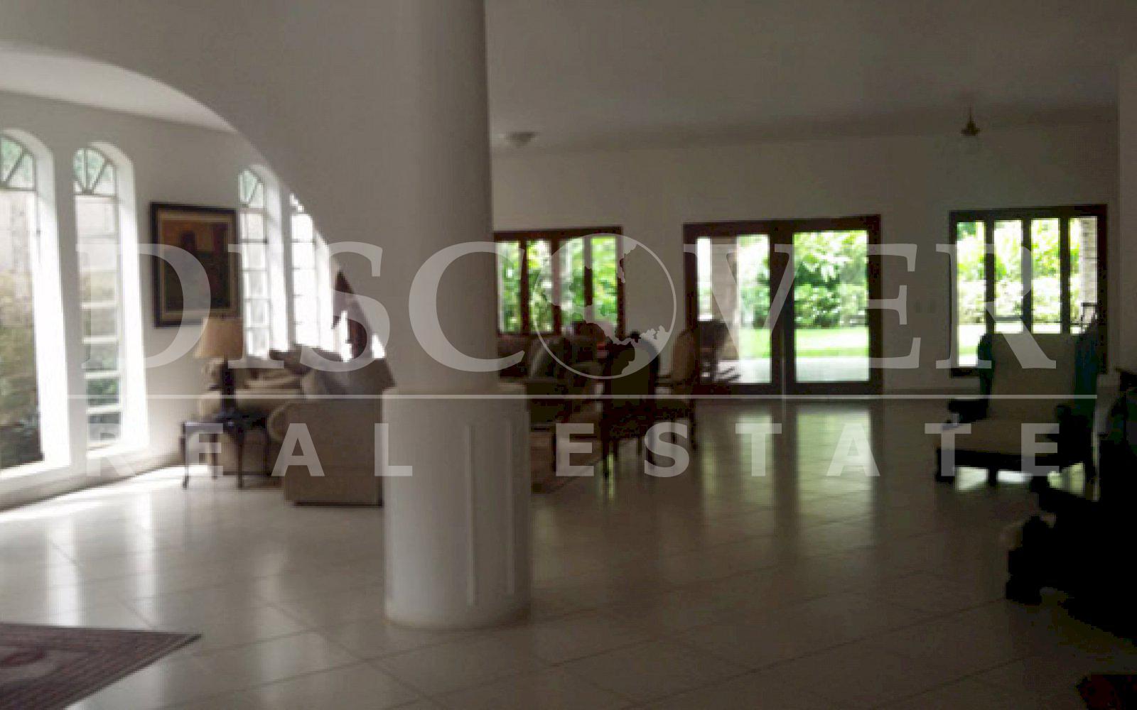 https://images.discovernica.com/propiedad/1600/ID_9159_CASA.VENTA.ALQUILER.MANAGUA.VILLA_FONTANA_4_.jpg