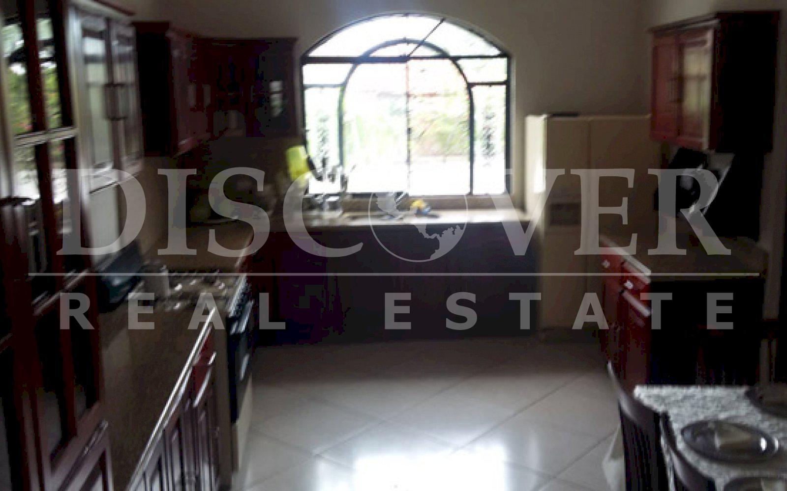 https://images.discovernica.com/propiedad/1600/ID_9159_CASA.VENTA.ALQUILER.MANAGUA.VILLA_FONTANA_5_.jpg