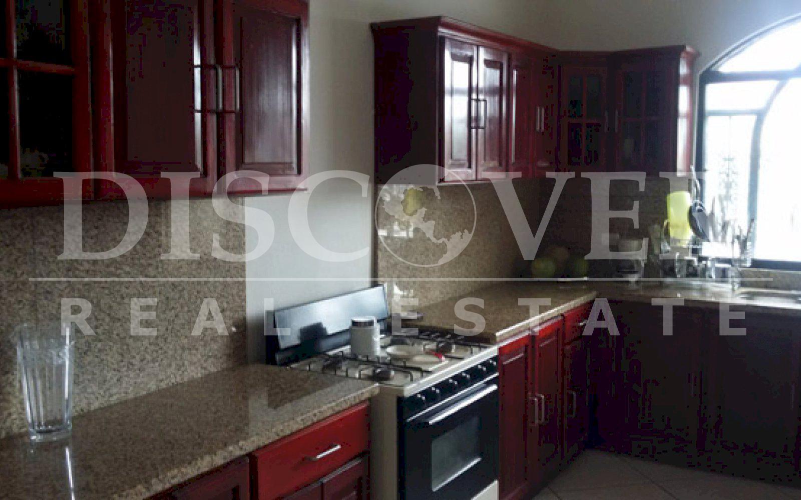 https://images.discovernica.com/propiedad/1600/ID_9159_CASA.VENTA.ALQUILER.MANAGUA.VILLA_FONTANA_6_.jpg