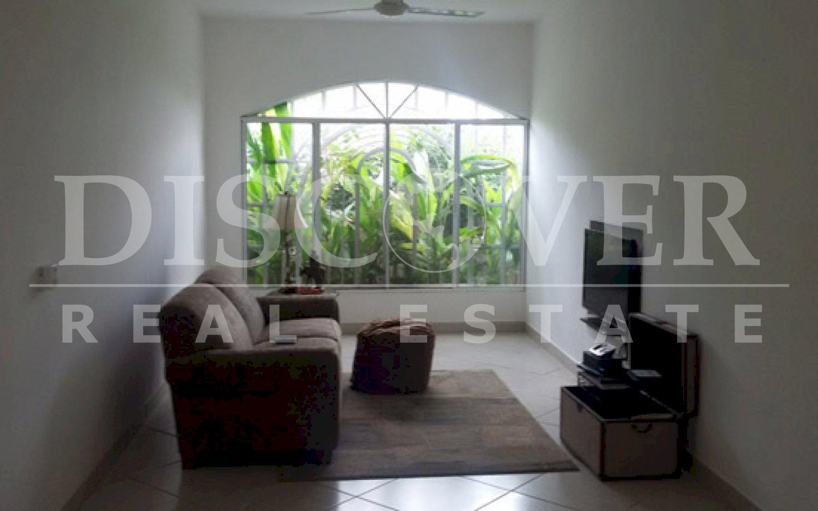 https://images.discovernica.com/propiedad/1600/ID_9159_CASA.VENTA.ALQUILER.MANAGUA.VILLA_FONTANA_7_.jpg