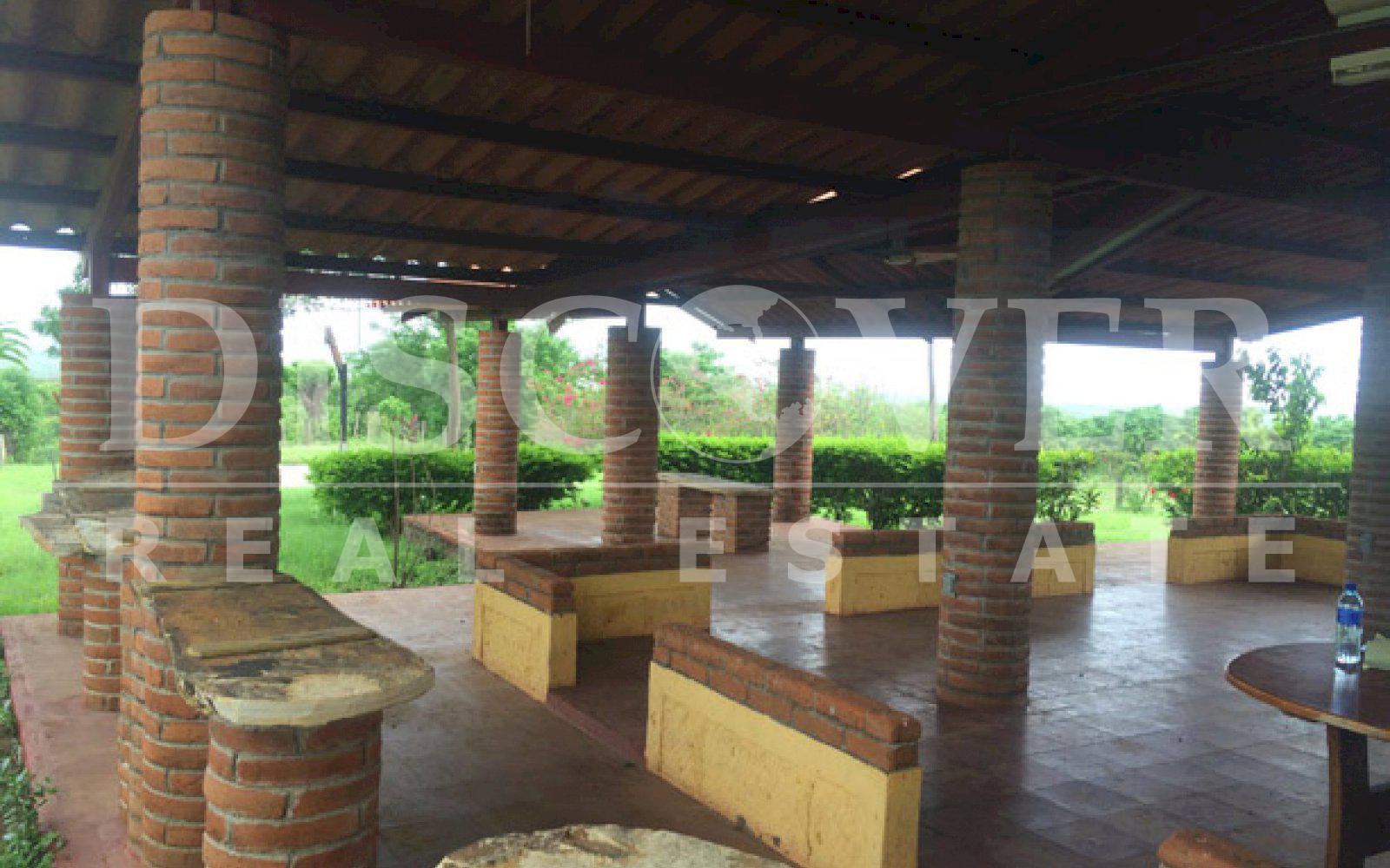 Imagen 3 de la galería