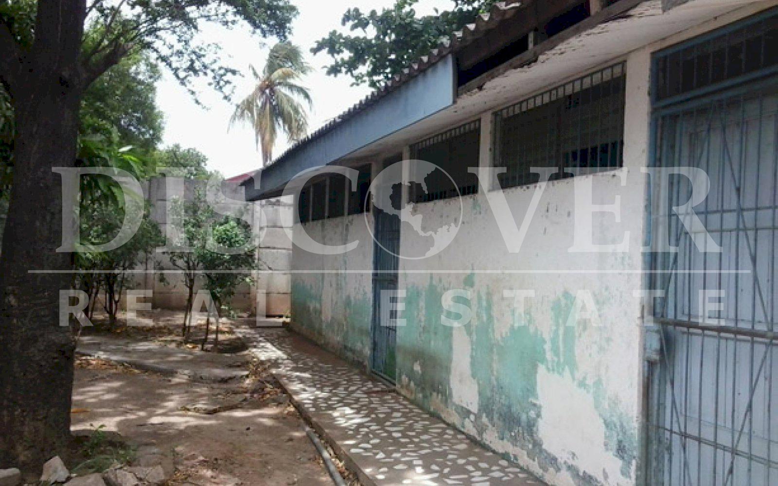 https://images.discovernica.com/propiedad/1600/ID_9181_TERRENO.REPARTO_SERRANO.ALQUILER.MANAGUA.RENTA._1_.jpg