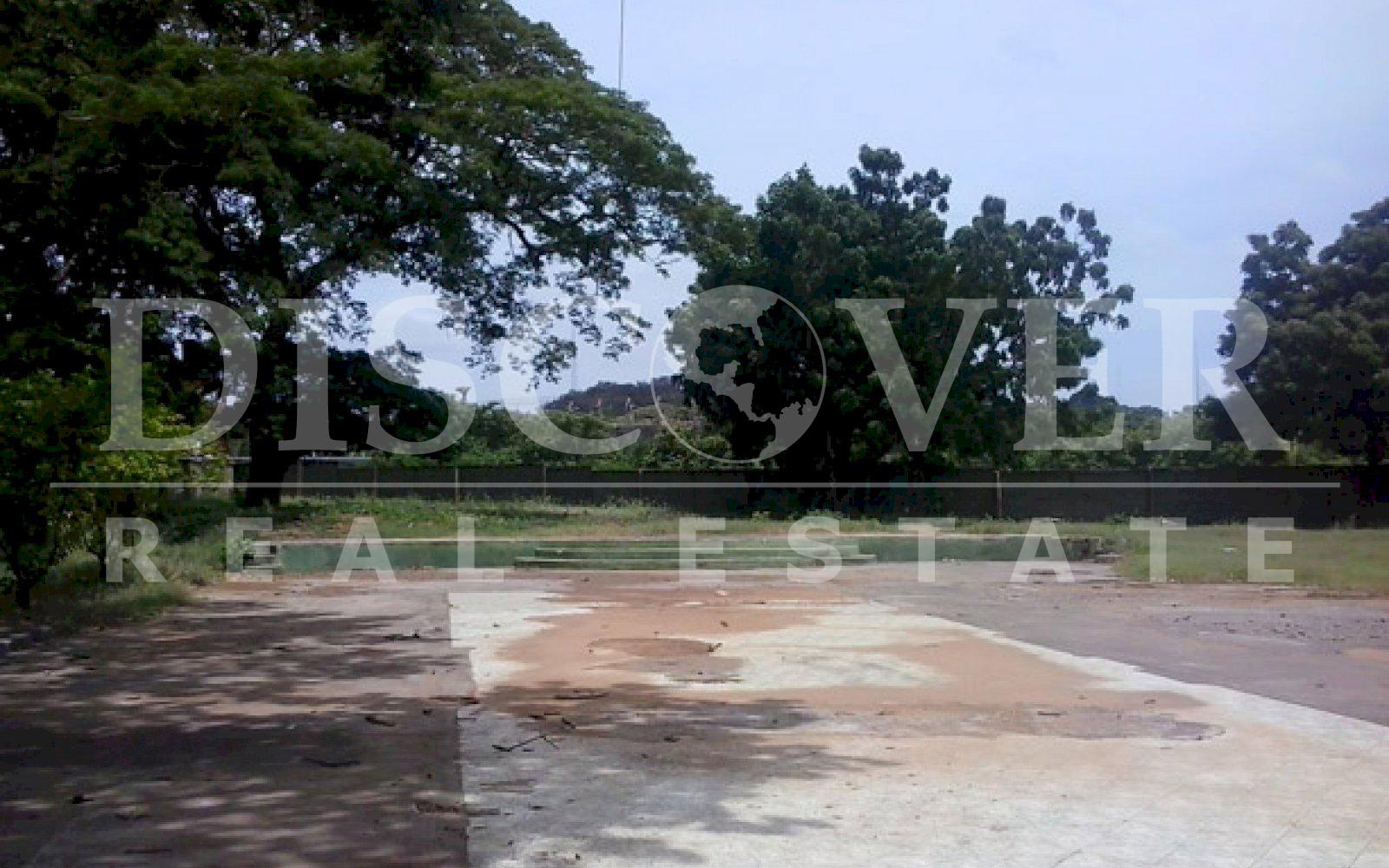 https://images.discovernica.com/propiedad/1600/ID_9181_TERRENO.REPARTO_SERRANO.ALQUILER.MANAGUA.RENTA._3_.jpg