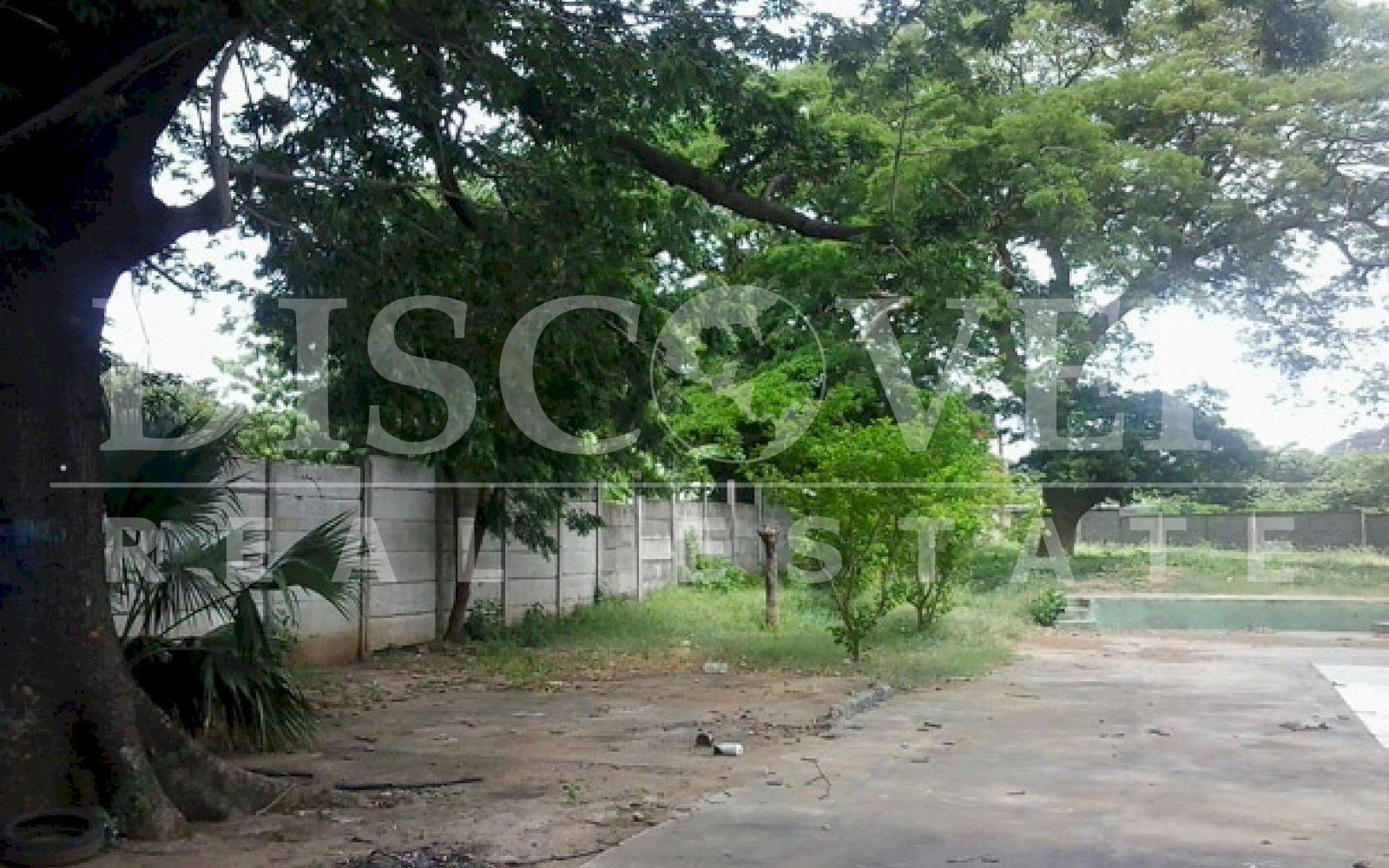 https://images.discovernica.com/propiedad/1600/ID_9181_TERRENO.REPARTO_SERRANO.ALQUILER.MANAGUA.RENTA._4_.jpg