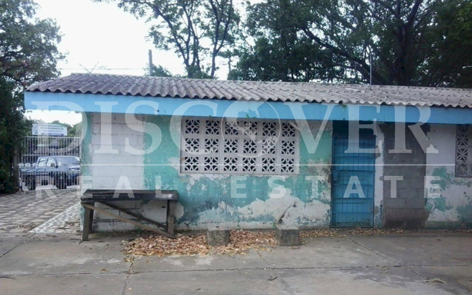 https://images.discovernica.com/propiedad/1600/ID_9181_TERRENO.REPARTO_SERRANO.ALQUILER.MANAGUA.RENTA._5_.jpg