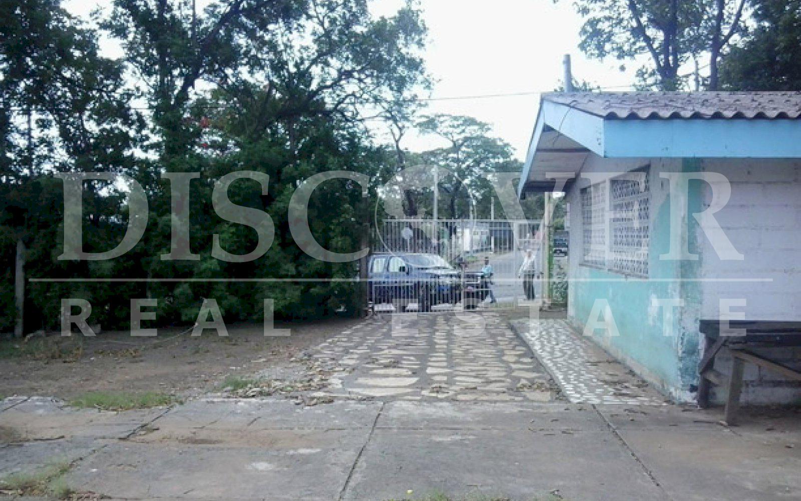 https://images.discovernica.com/propiedad/1600/ID_9181_TERRENO.REPARTO_SERRANO.ALQUILER.MANAGUA.RENTA._6_.jpg
