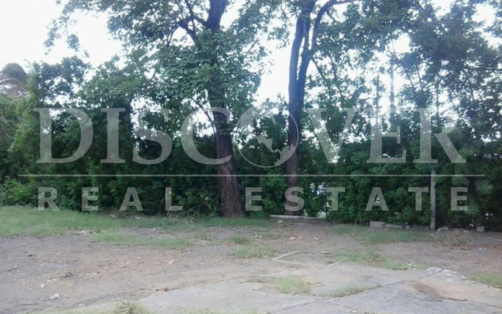 https://images.discovernica.com/propiedad/1600/ID_9181_TERRENO.REPARTO_SERRANO.ALQUILER.MANAGUA.RENTA._7_.jpg