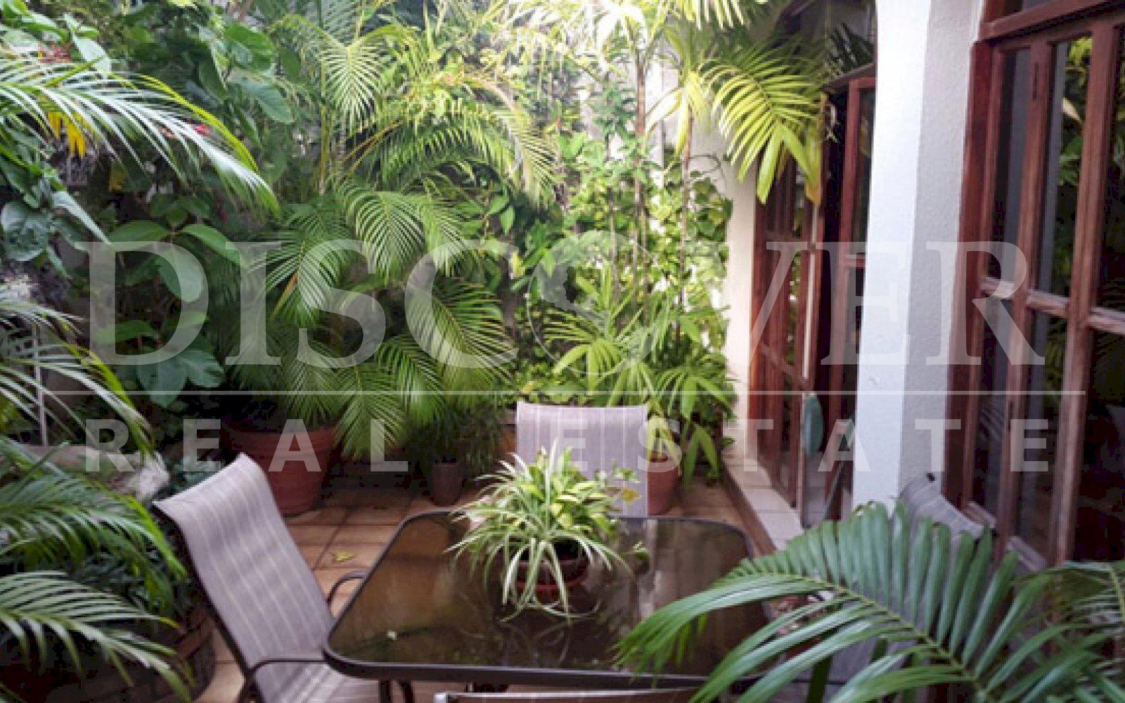 https://images.discovernica.com/propiedad/1600/ID_9187_MONTOYA._CASA._COMPRA.MANAGUA.VENTA_10_.jpg