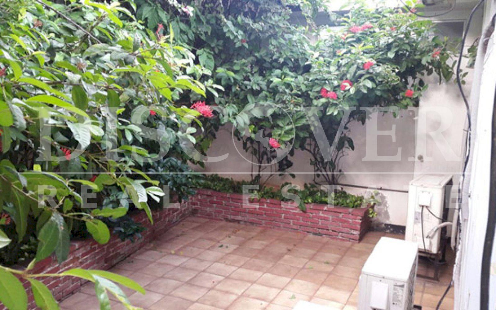 https://images.discovernica.com/propiedad/1600/ID_9187_MONTOYA._CASA._COMPRA.MANAGUA.VENTA_11_.jpg