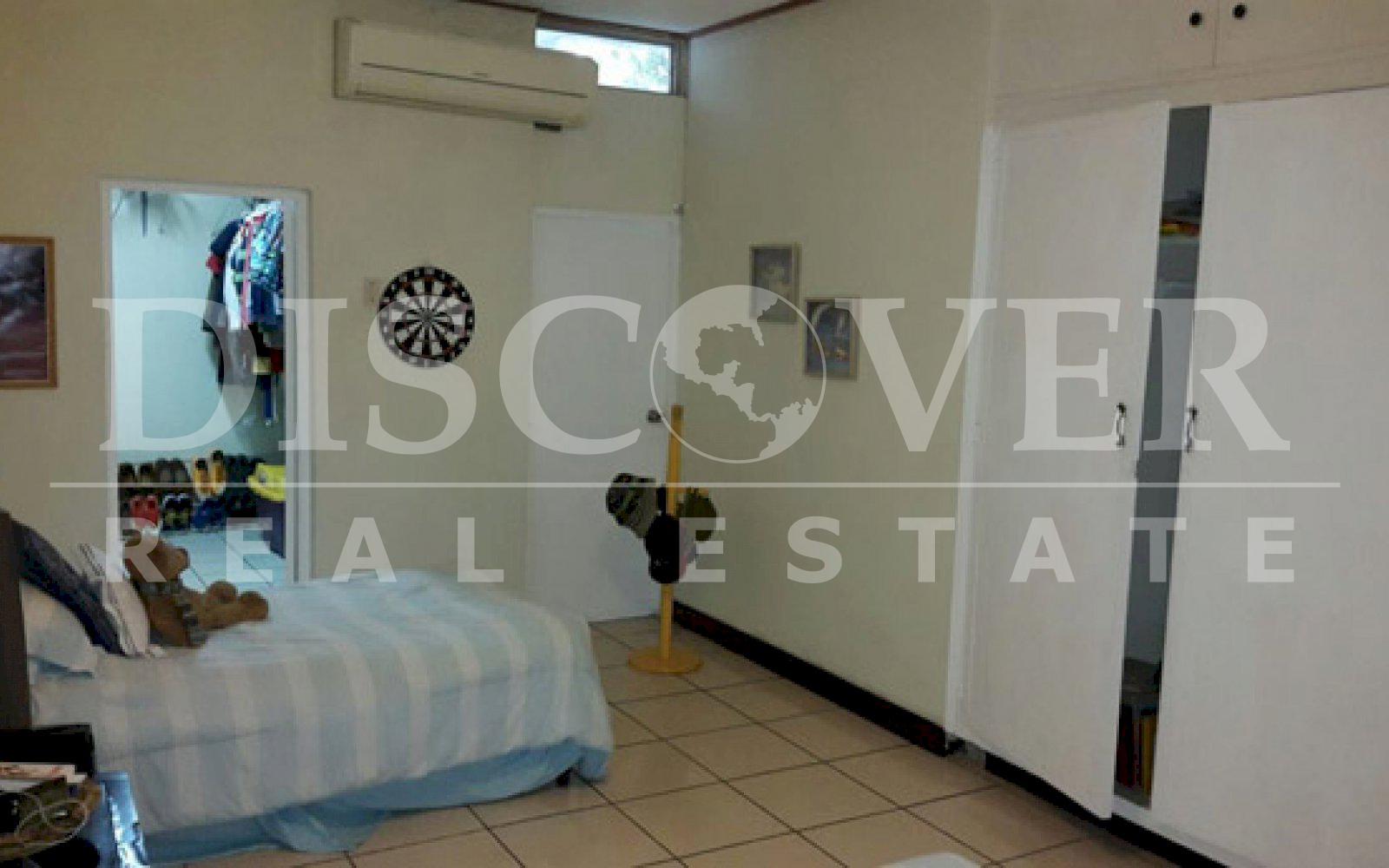 https://images.discovernica.com/propiedad/1600/ID_9187_MONTOYA._CASA._COMPRA.MANAGUA.VENTA_12_.jpg