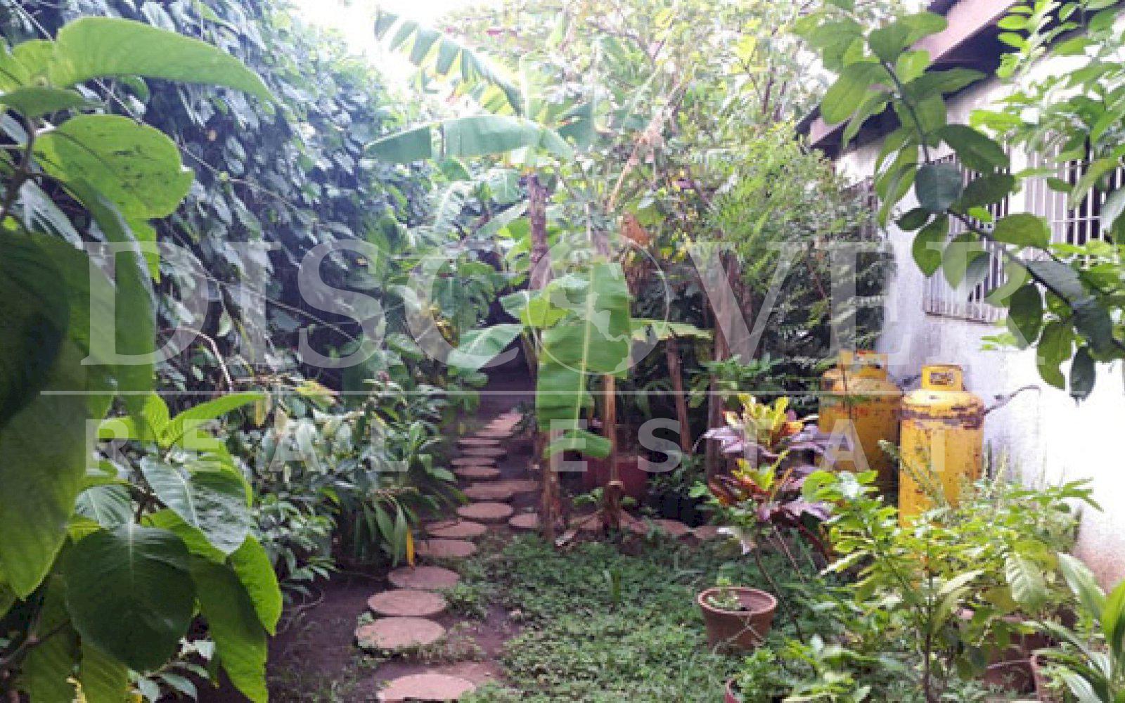 https://images.discovernica.com/propiedad/1600/ID_9187_MONTOYA._CASA._COMPRA.MANAGUA.VENTA_1_.jpg