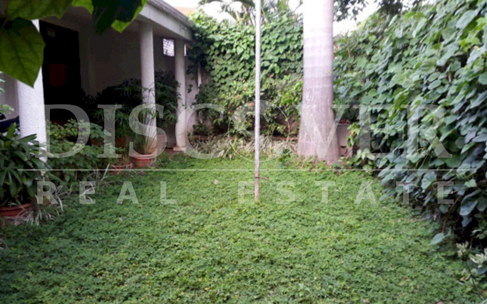 https://images.discovernica.com/propiedad/1600/ID_9187_MONTOYA._CASA._COMPRA.MANAGUA.VENTA_2_.jpg