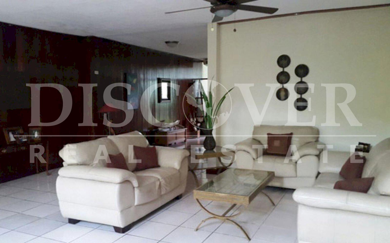 https://images.discovernica.com/propiedad/1600/ID_9187_MONTOYA._CASA._COMPRA.MANAGUA.VENTA_3_.jpg