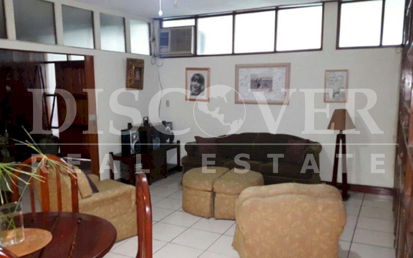 https://images.discovernica.com/propiedad/1600/ID_9187_MONTOYA._CASA._COMPRA.MANAGUA.VENTA_5_.jpg