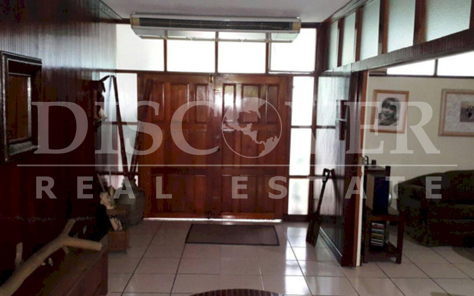 https://images.discovernica.com/propiedad/1600/ID_9187_MONTOYA._CASA._COMPRA.MANAGUA.VENTA_6_.jpg