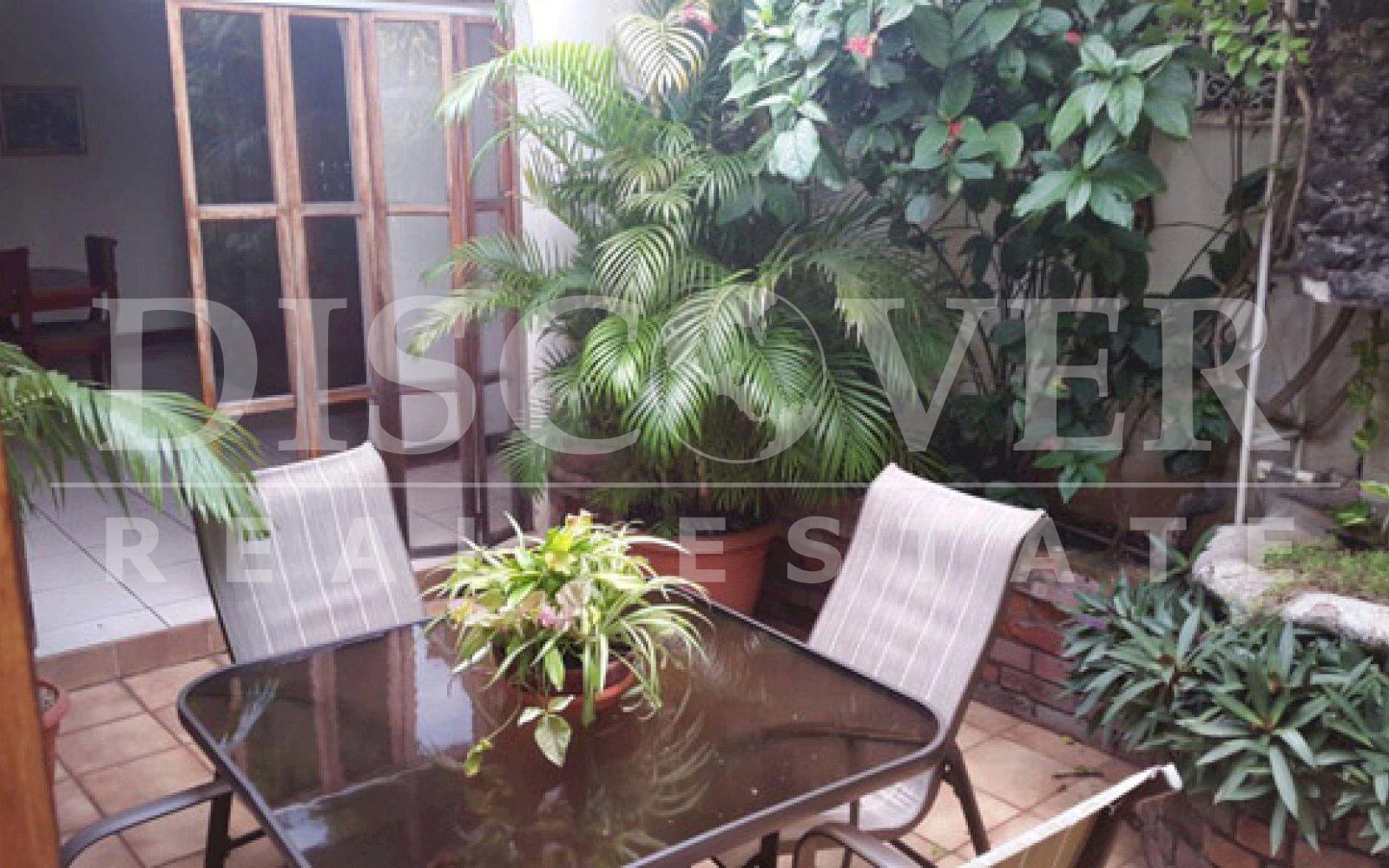 https://images.discovernica.com/propiedad/1600/ID_9187_MONTOYA._CASA._COMPRA.MANAGUA.VENTA_7_.jpg