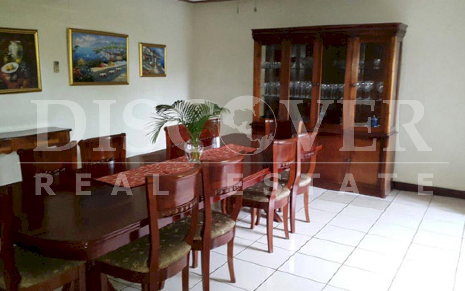https://images.discovernica.com/propiedad/1600/ID_9187_MONTOYA._CASA._COMPRA.MANAGUA.VENTA_9_.jpg