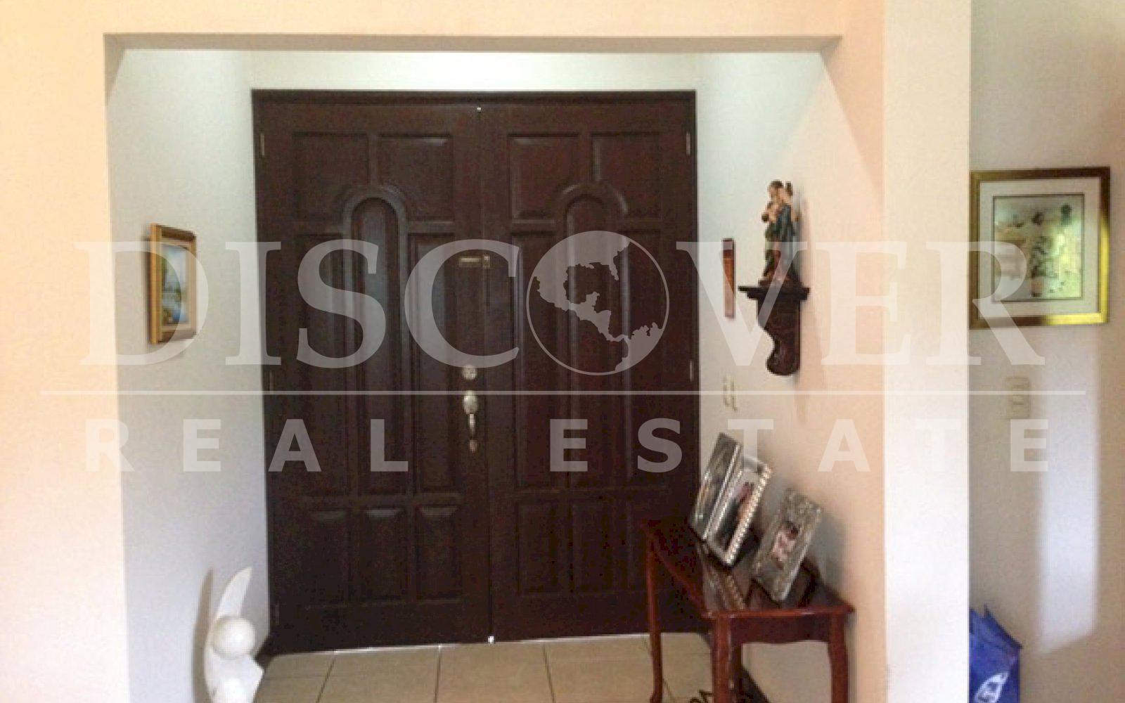 Imagen 6 de la galería