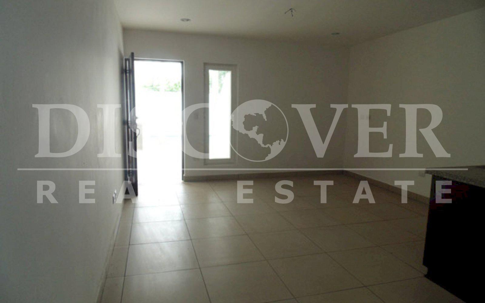 https://images.discovernica.com/propiedad/1600/ID_9210_APARTAMENTO.CONDOMINIO_VISTA_DE_SANTO_DOMINGO.ALQUILER.VENTA.MANAGUA_1_.JPG