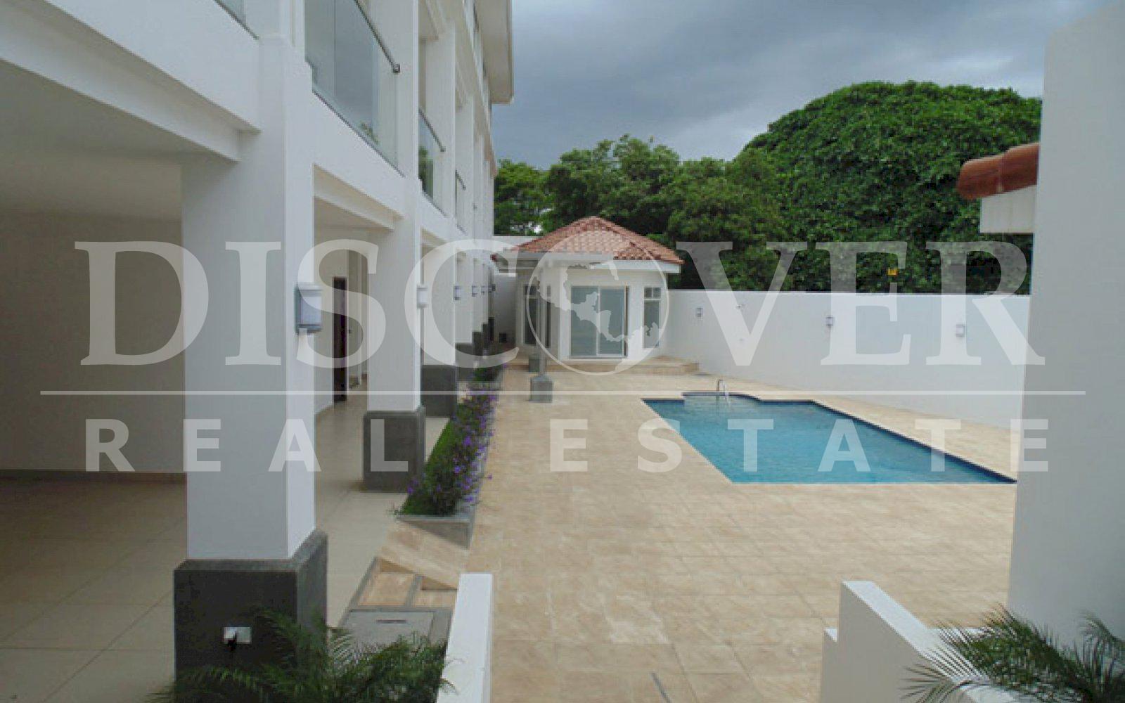 https://images.discovernica.com/propiedad/1600/ID_9210_APARTAMENTO.CONDOMINIO_VISTA_DE_SANTO_DOMINGO.ALQUILER.VENTA.MANAGUA_2_.JPG