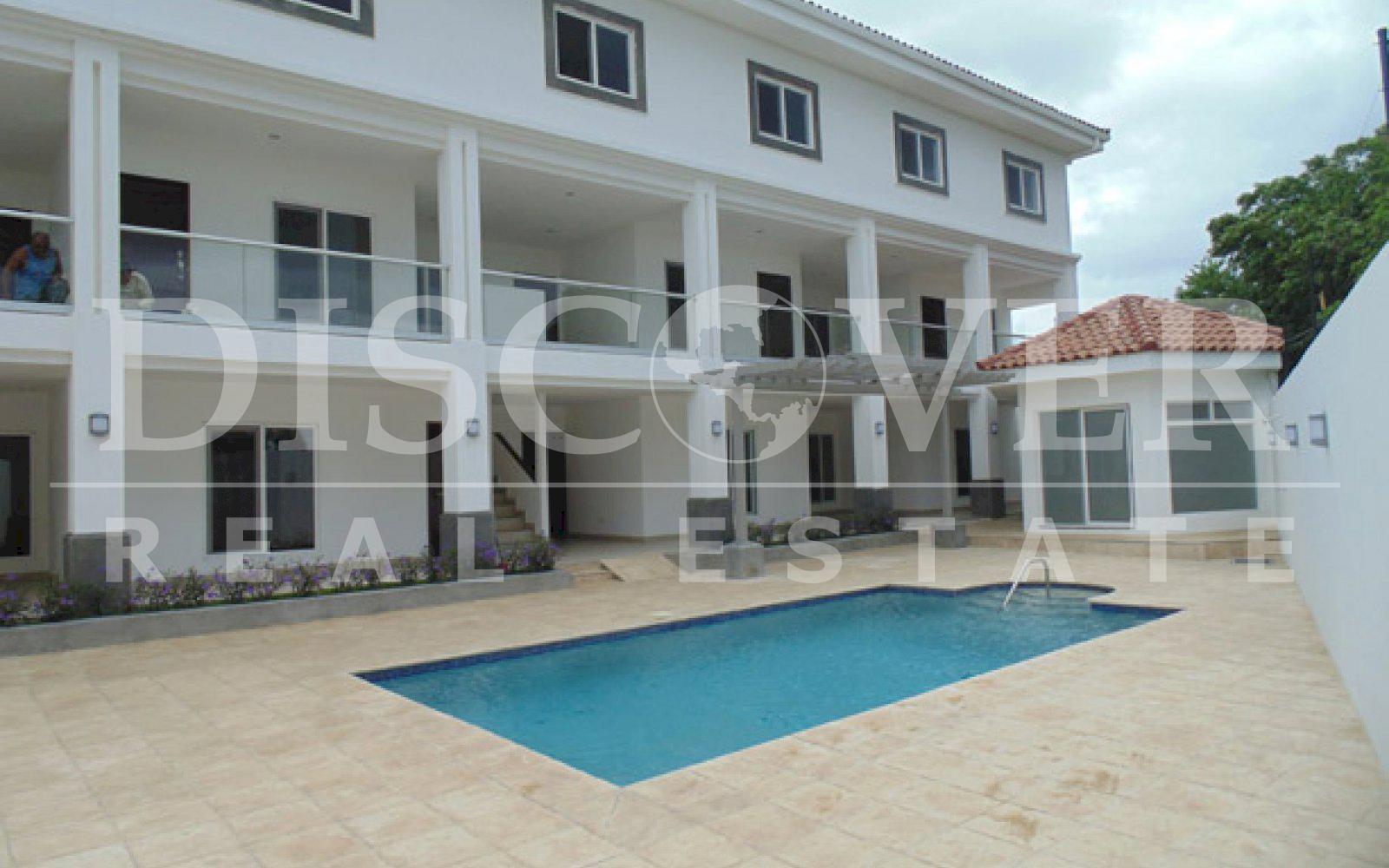 https://images.discovernica.com/propiedad/1600/ID_9210_APARTAMENTO.CONDOMINIO_VISTA_DE_SANTO_DOMINGO.ALQUILER.VENTA.MANAGUA_3_.JPG
