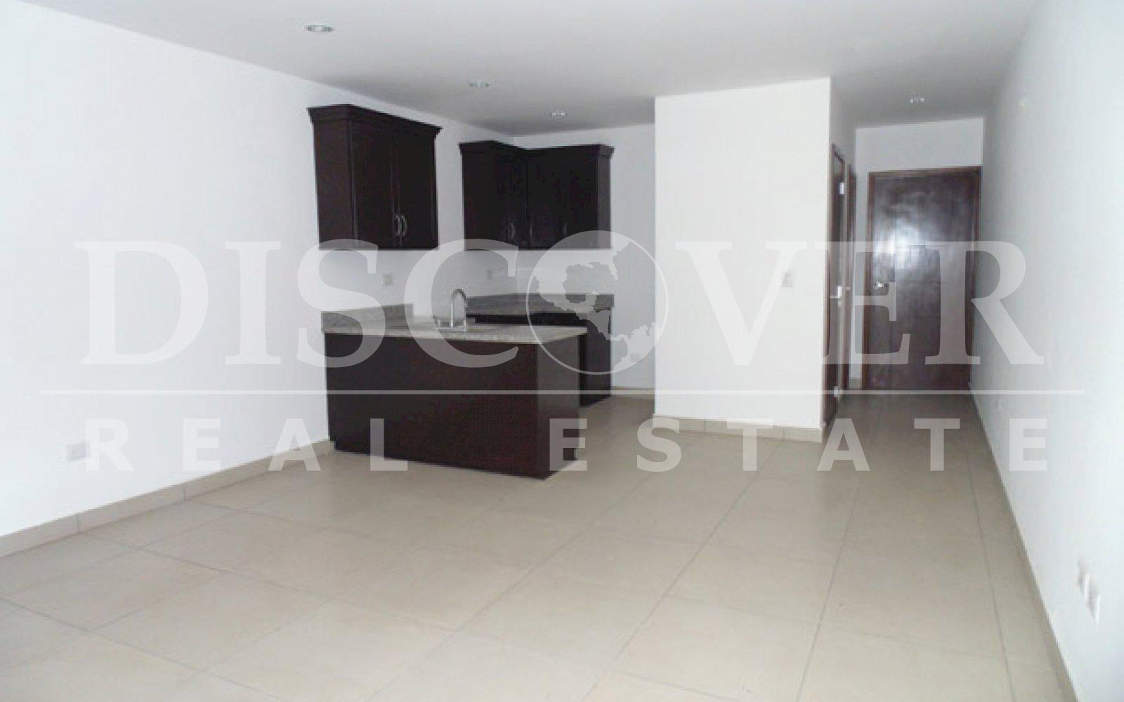 https://images.discovernica.com/propiedad/1600/ID_9210_APARTAMENTO.CONDOMINIO_VISTA_DE_SANTO_DOMINGO.ALQUILER.VENTA.MANAGUA_4_.JPG