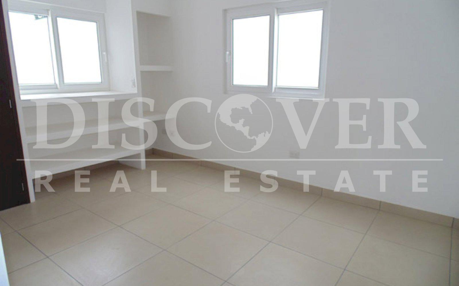 https://images.discovernica.com/propiedad/1600/ID_9210_APARTAMENTO.CONDOMINIO_VISTA_DE_SANTO_DOMINGO.ALQUILER.VENTA.MANAGUA_6_.JPG
