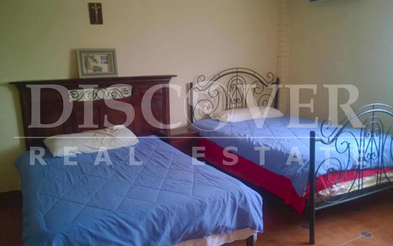 https://images.discovernica.com/propiedad/1600/ID_9215_EL_TRANSITO.VENTA.CASA.PLAYA.ALQUILER.LEON.NICARAGUA_10_.jpg