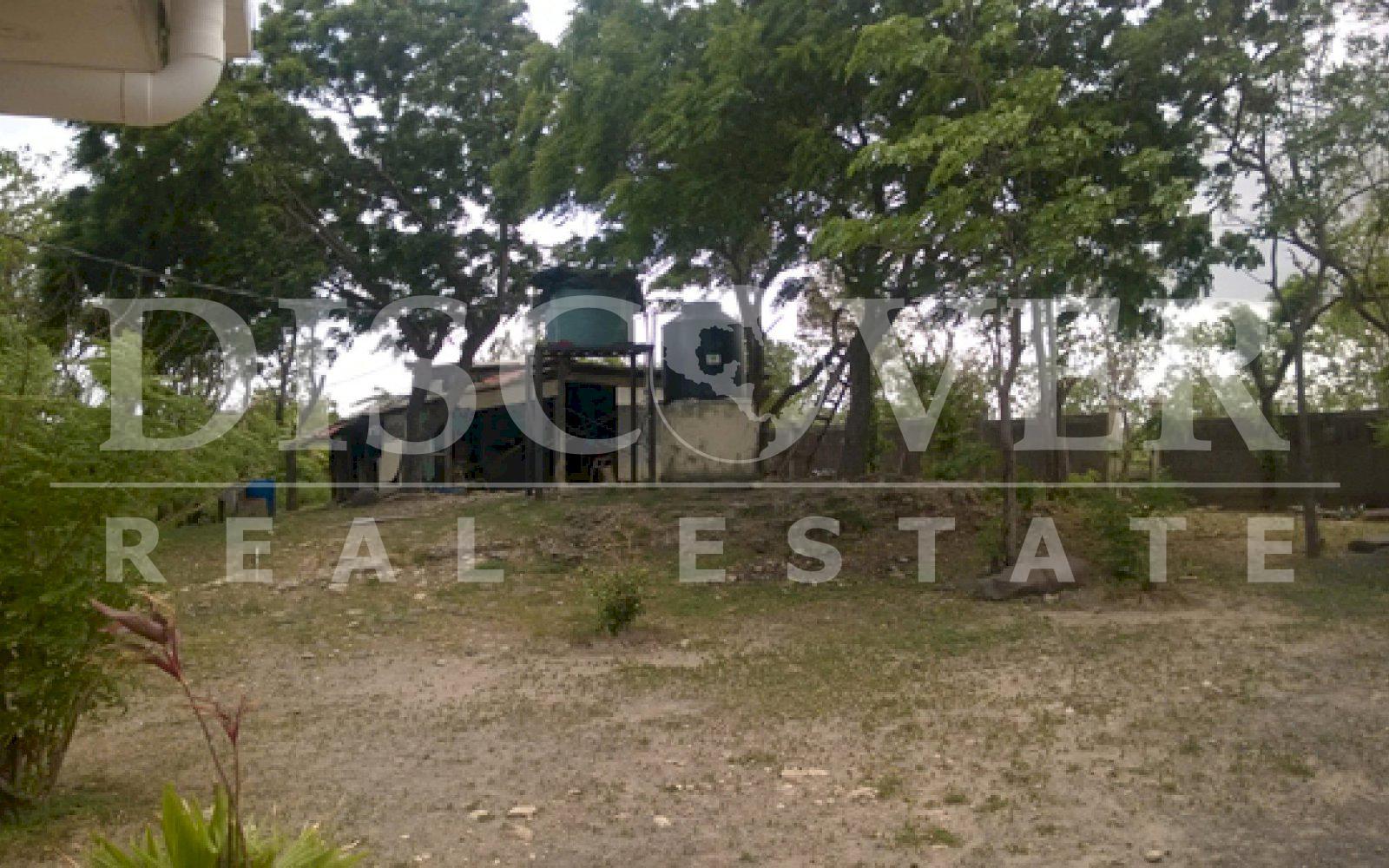 https://images.discovernica.com/propiedad/1600/ID_9215_EL_TRANSITO.VENTA.CASA.PLAYA.ALQUILER.LEON.NICARAGUA_2_.jpg