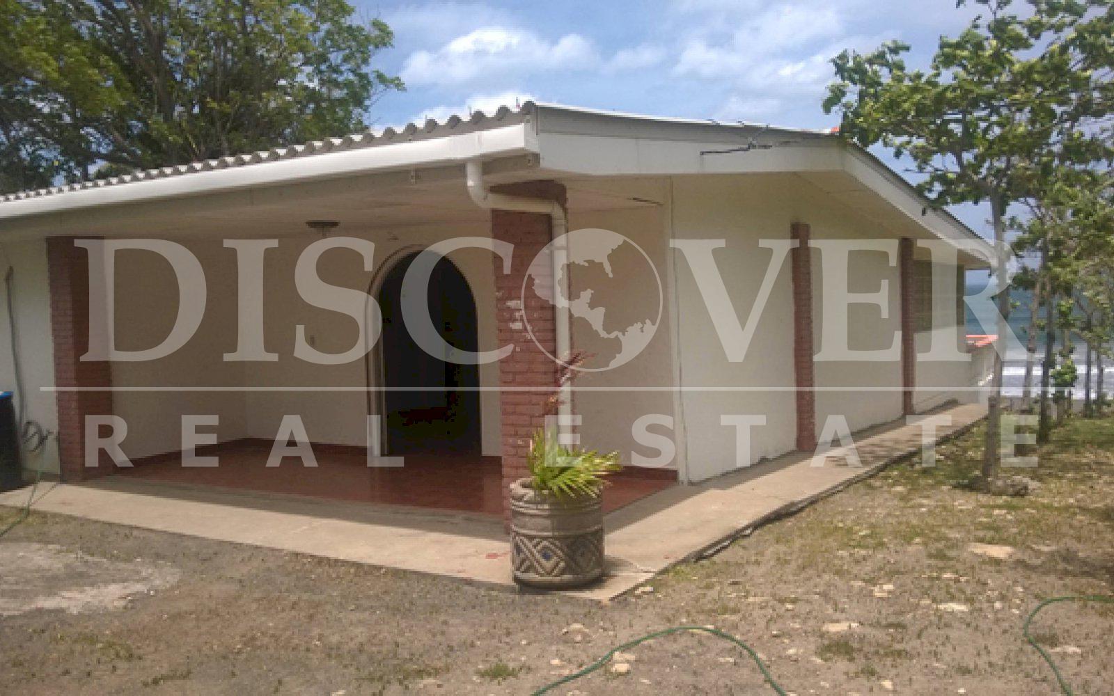 https://images.discovernica.com/propiedad/1600/ID_9215_EL_TRANSITO.VENTA.CASA.PLAYA.ALQUILER.LEON.NICARAGUA_3_.jpg