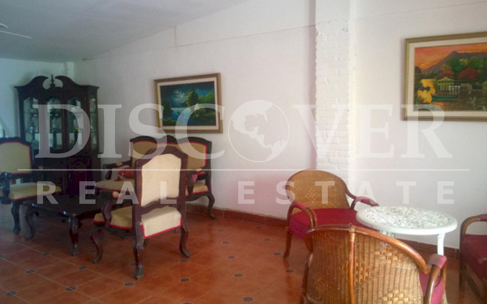 https://images.discovernica.com/propiedad/1600/ID_9215_EL_TRANSITO.VENTA.CASA.PLAYA.ALQUILER.LEON.NICARAGUA_4_.jpg