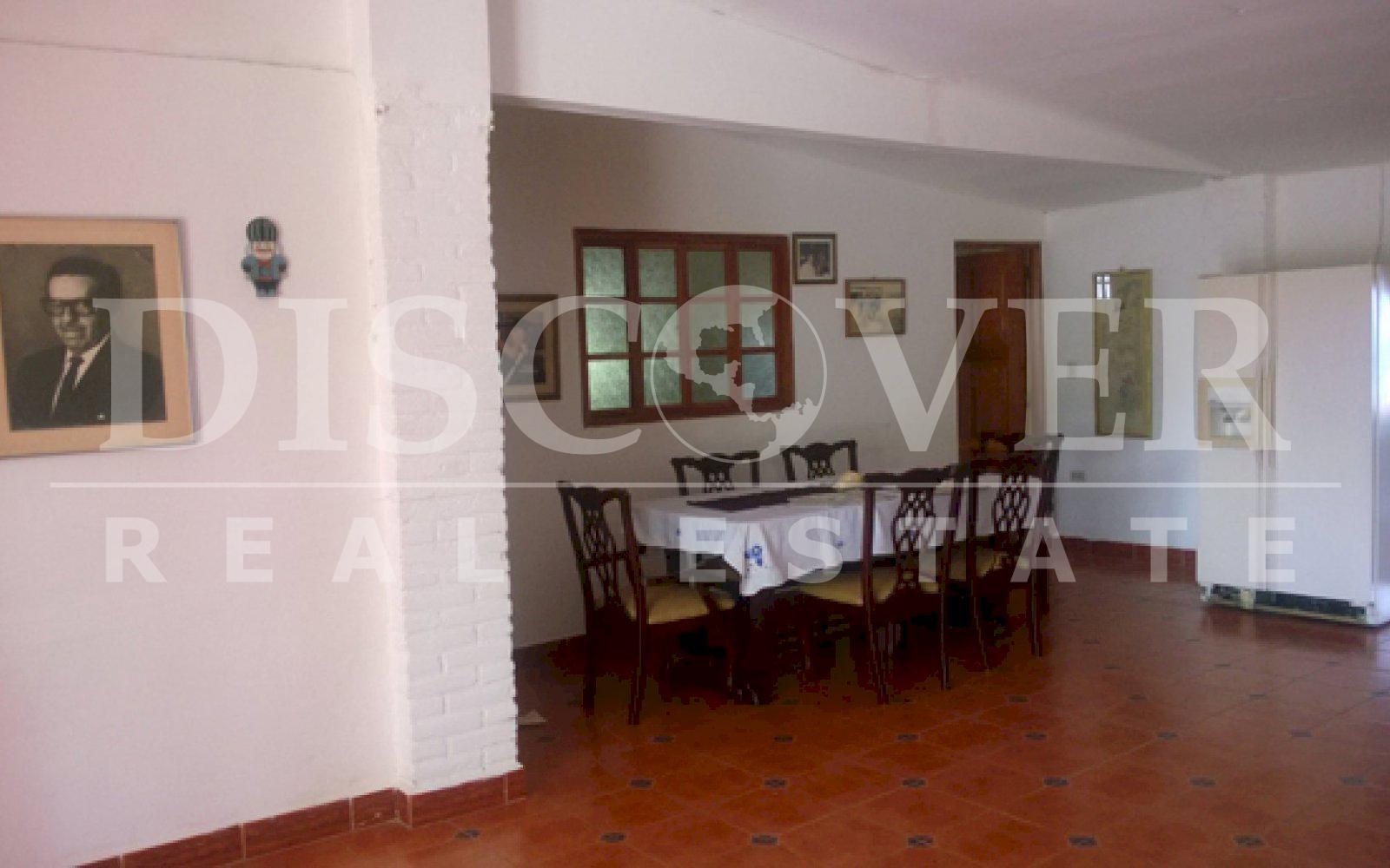 https://images.discovernica.com/propiedad/1600/ID_9215_EL_TRANSITO.VENTA.CASA.PLAYA.ALQUILER.LEON.NICARAGUA_5_.jpg