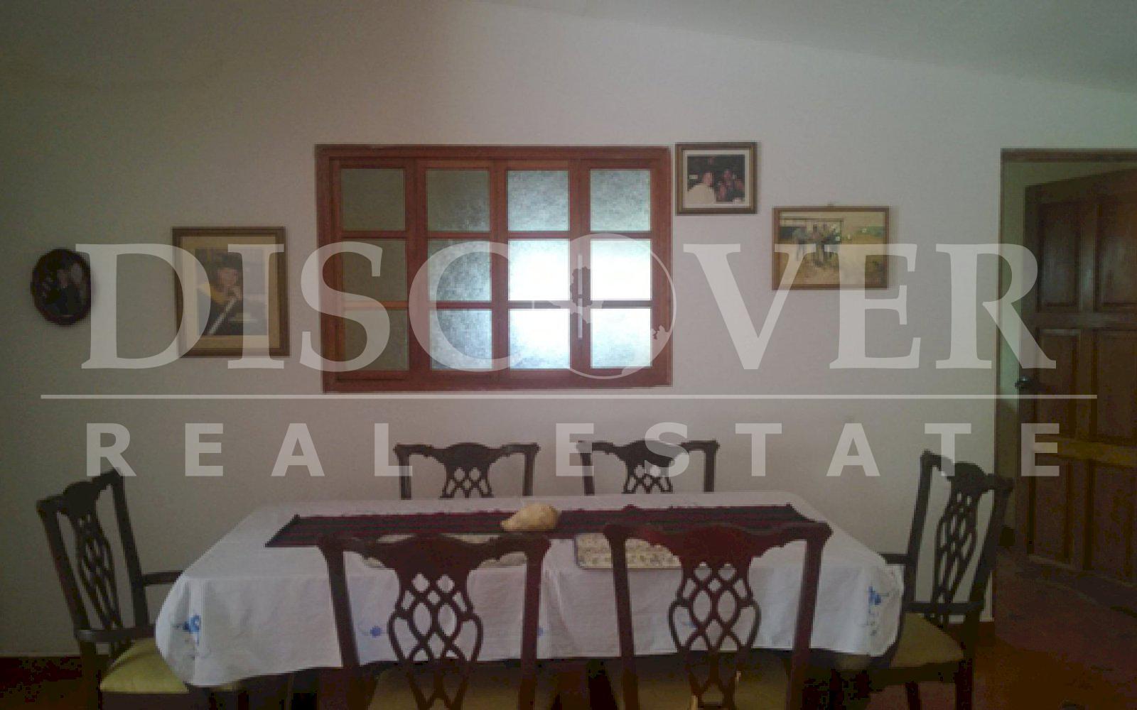 https://images.discovernica.com/propiedad/1600/ID_9215_EL_TRANSITO.VENTA.CASA.PLAYA.ALQUILER.LEON.NICARAGUA_6_.jpg