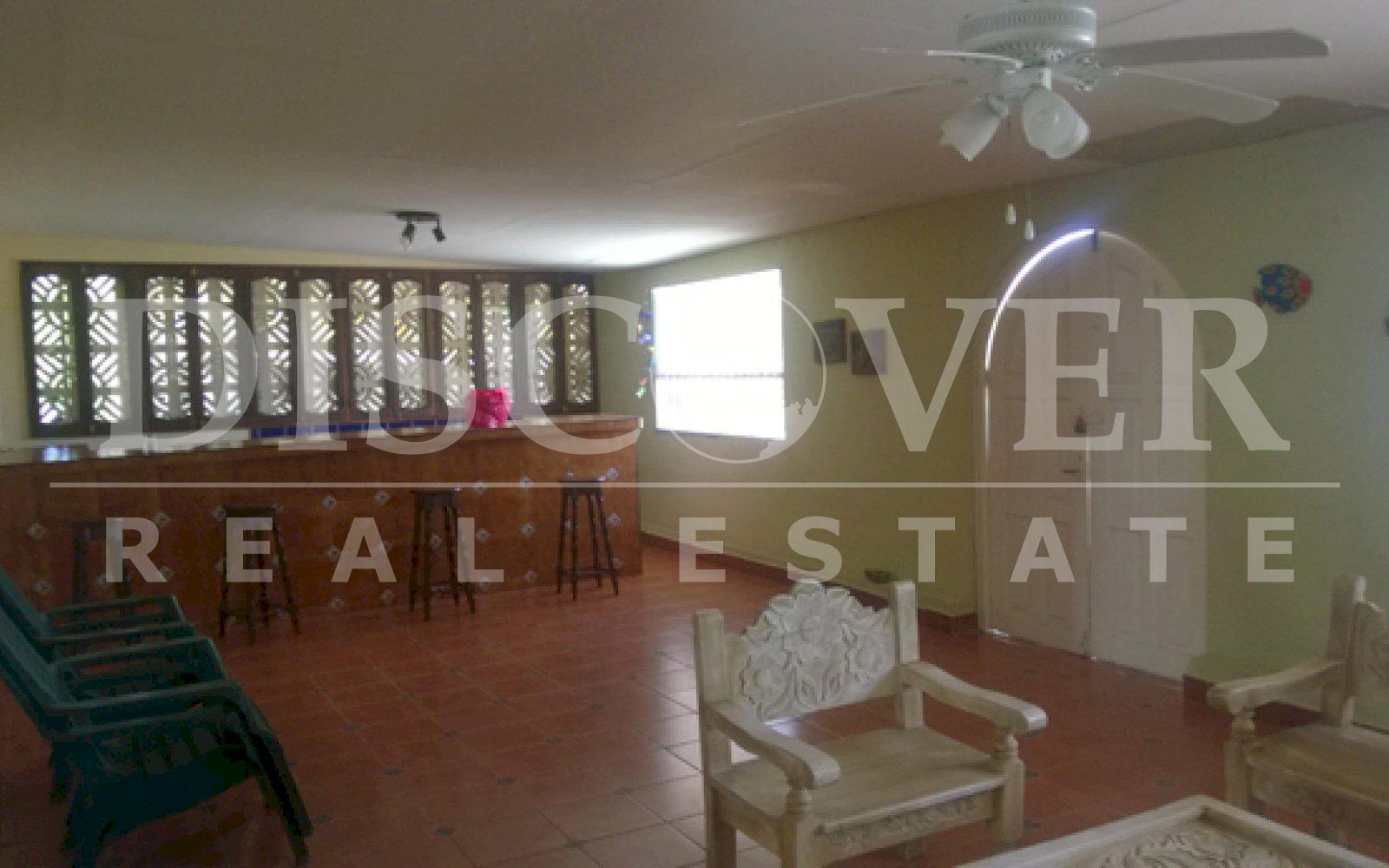 https://images.discovernica.com/propiedad/1600/ID_9215_EL_TRANSITO.VENTA.CASA.PLAYA.ALQUILER.LEON.NICARAGUA_7_.jpg
