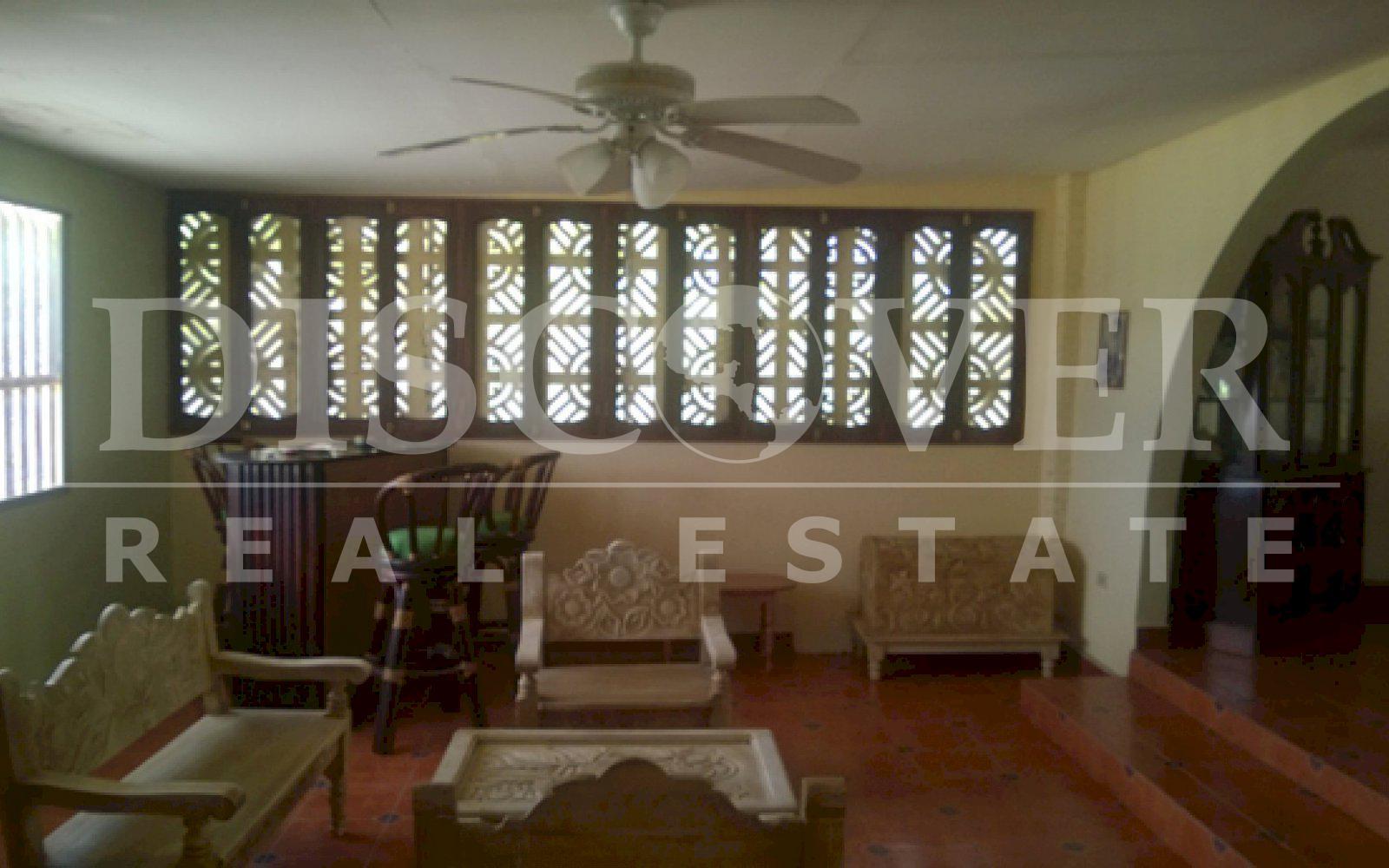 https://images.discovernica.com/propiedad/1600/ID_9215_EL_TRANSITO.VENTA.CASA.PLAYA.ALQUILER.LEON.NICARAGUA_8_.jpg