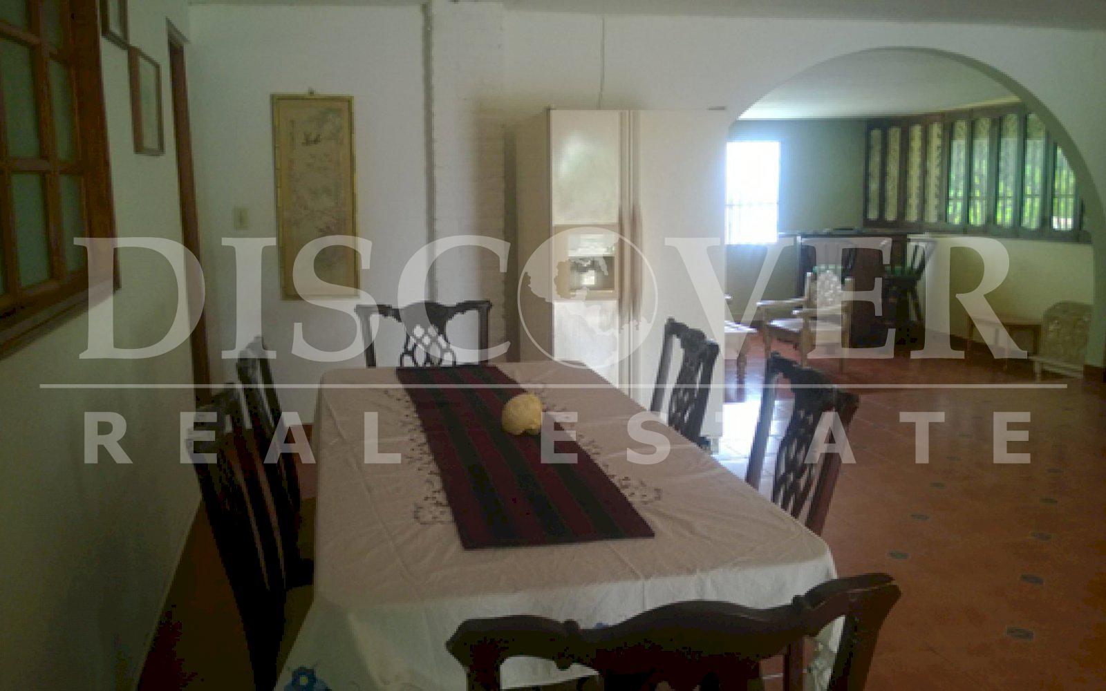 https://images.discovernica.com/propiedad/1600/ID_9215_EL_TRANSITO.VENTA.CASA.PLAYA.ALQUILER.LEON.NICARAGUA_9_.jpg