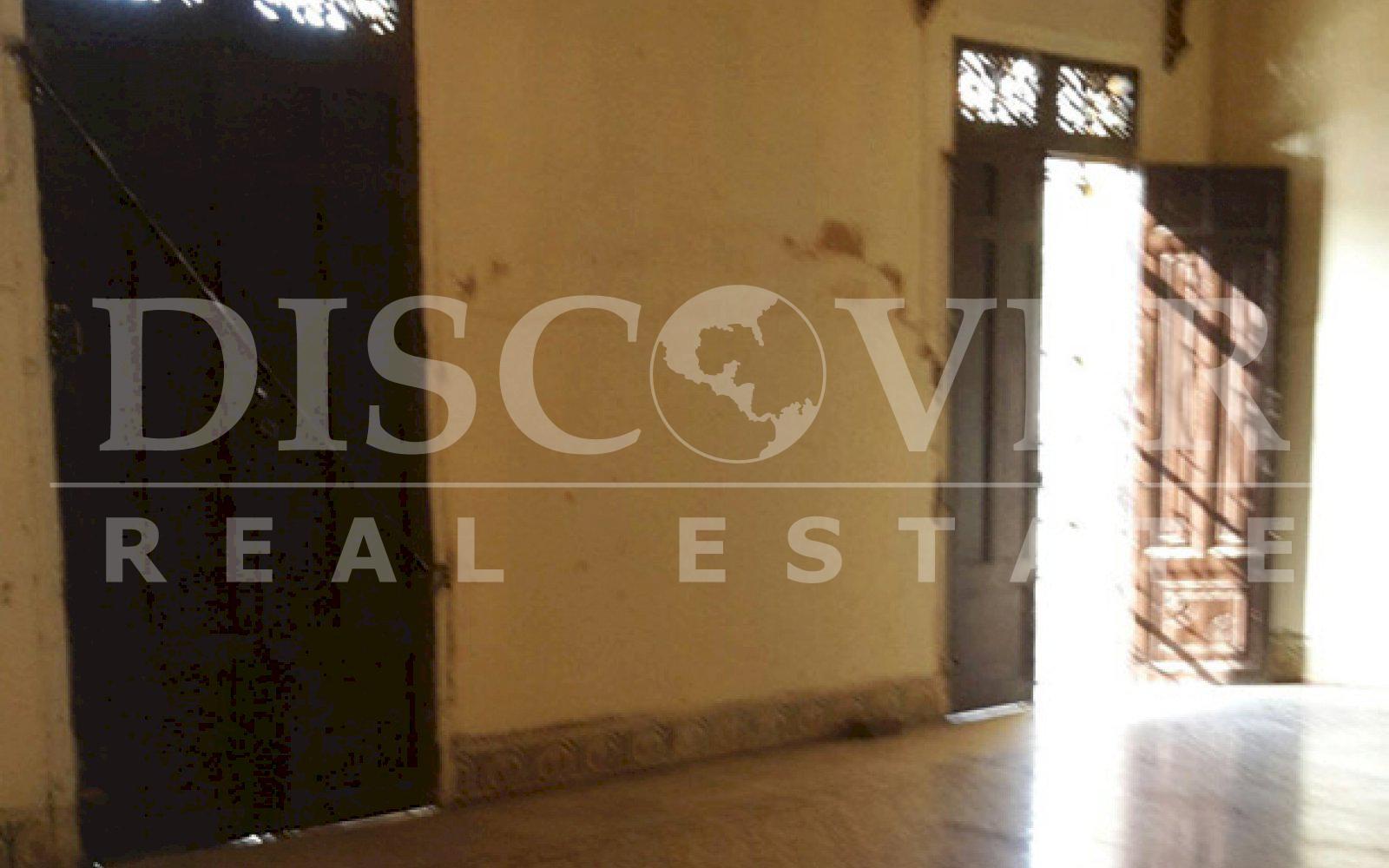 Colonial House for Sale in Granada City ID 9145