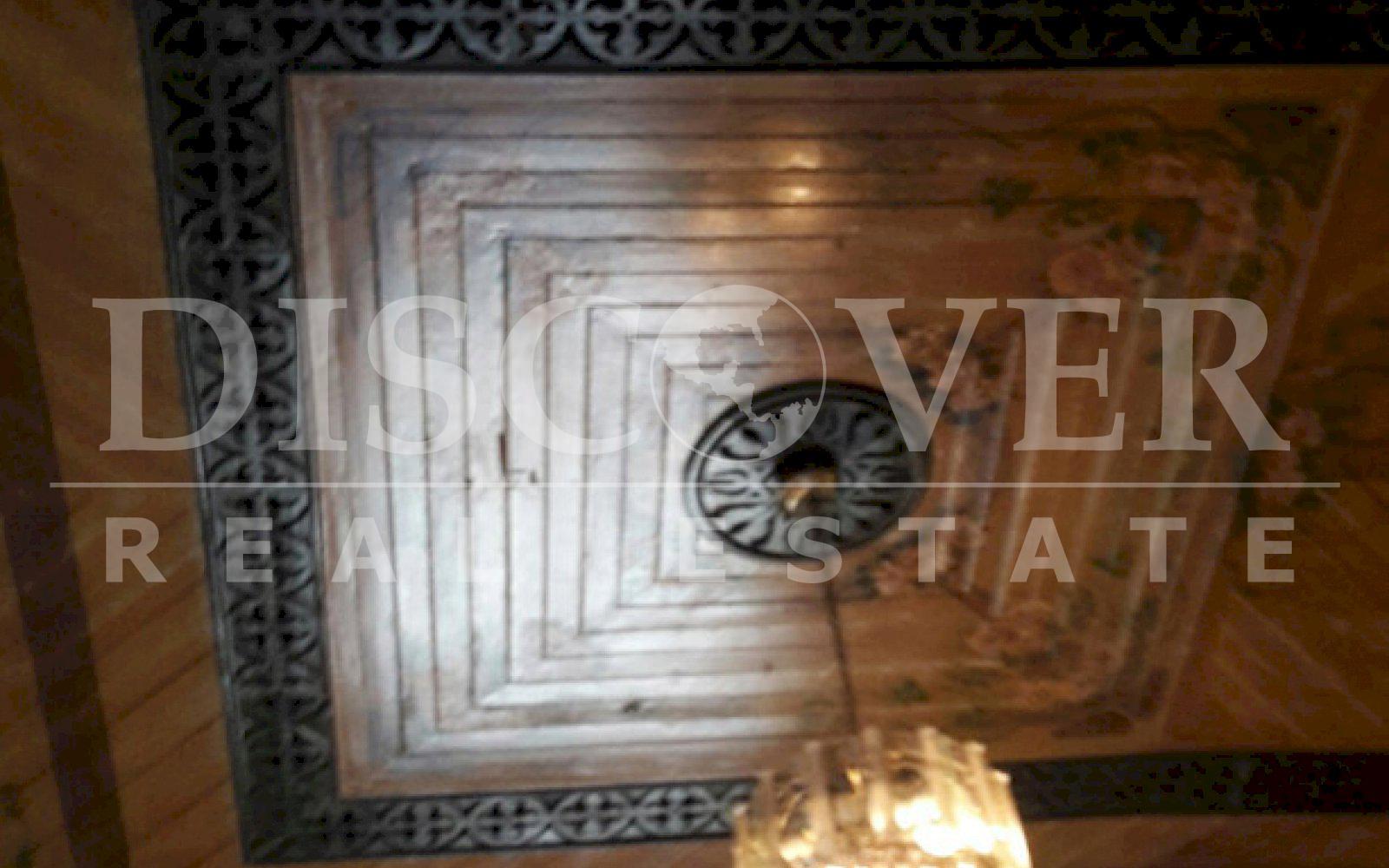 Colonial House for Sale in Granada City ID 9145