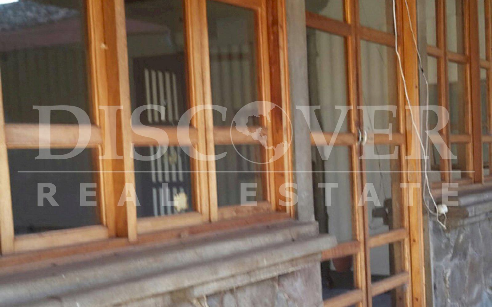 Colonial House for Sale in Granada City ID 9145