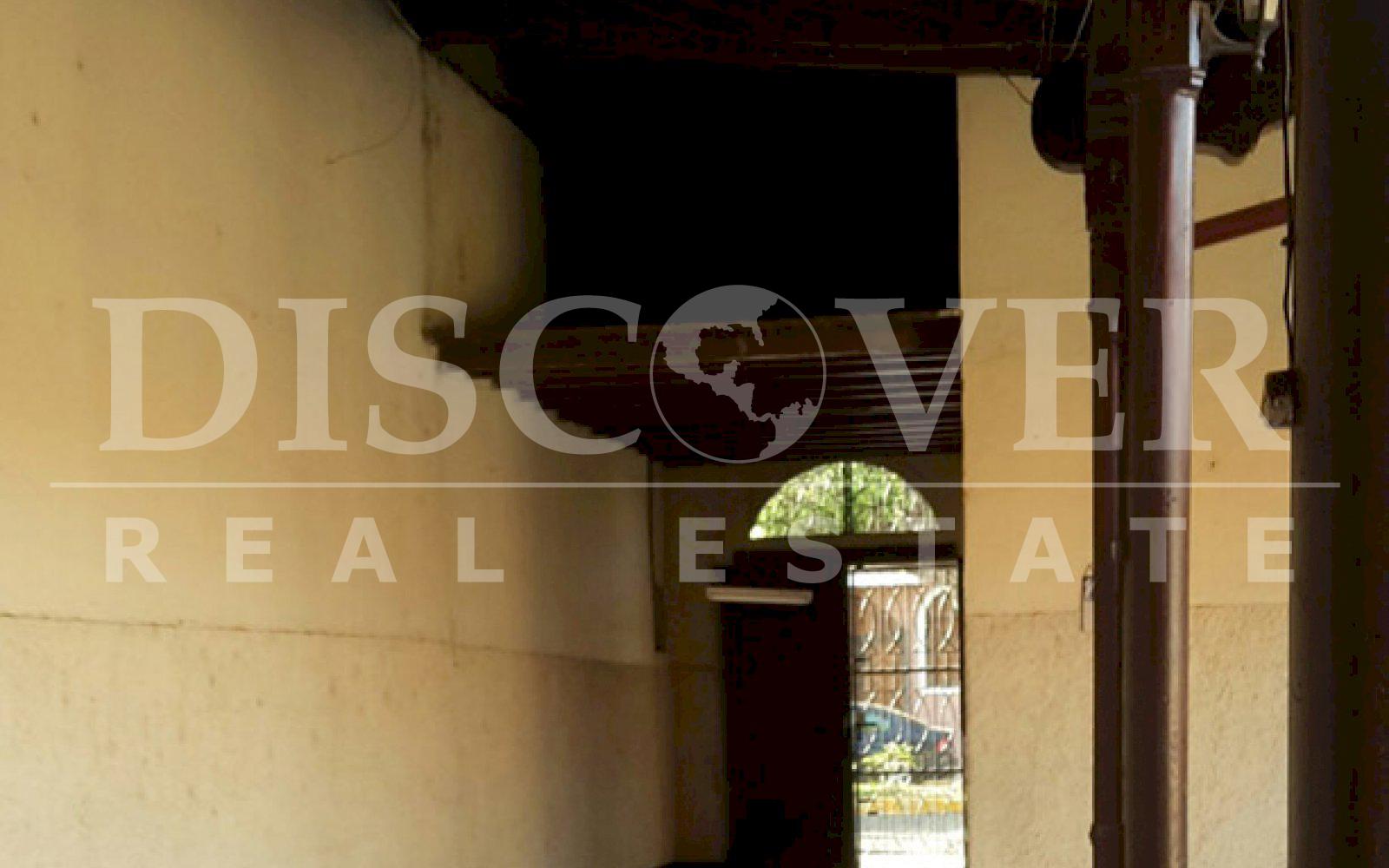 Colonial House for Sale in Granada City ID 9145