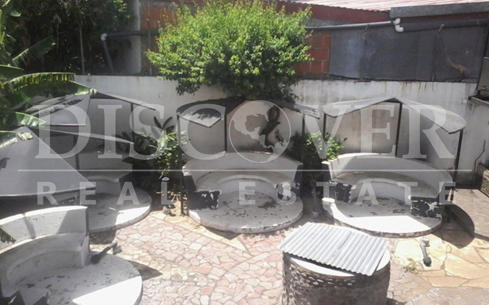 Imagen 1 de la galería